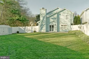 823 Fordham Pl, Glassboro, NJ 08028 - Photo 35