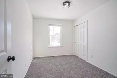 1778 Congress, Washington Township, NJ 08012 - Photo 23