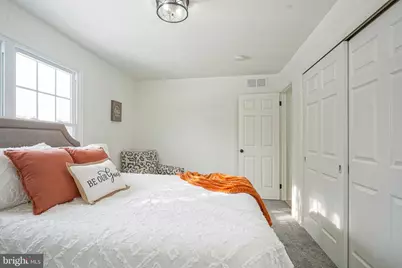 1778 Congress, Washington Township, NJ 08012 - Photo 29