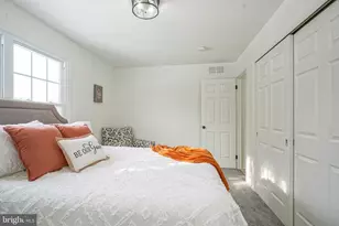 1778 Congress, Washington Township, NJ 08012 - Photo 29