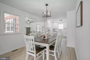 1778 Congress, Washington Township, NJ 08012 - Photo 15