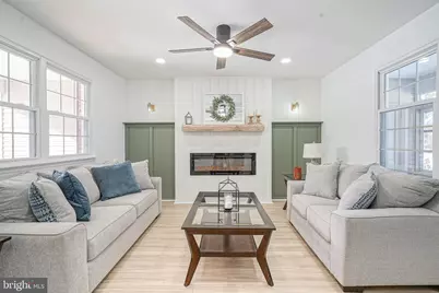 1778 Congress, Washington Township, NJ 08012 - Photo 3