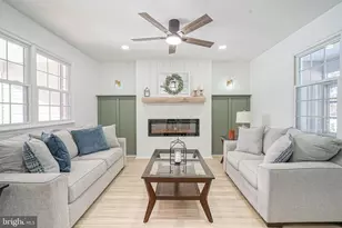 1778 Congress, Washington Township, NJ 08012 - Photo 3