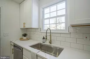 1778 Congress, Washington Township, NJ 08012 - Photo 9