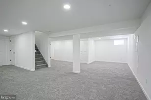 1778 Congress, Washington Township, NJ 08012 - Photo 33