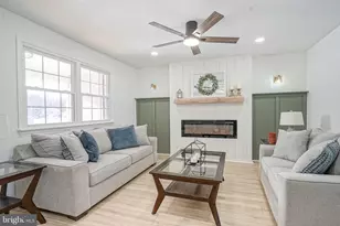 1778 Congress, Washington Township, NJ 08012 - Photo 5