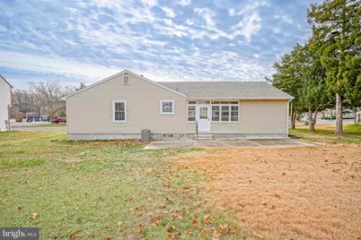 1778 Congress, Washington Township, NJ 08012 - Photo 39