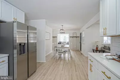 1778 Congress, Washington Township, NJ 08012 - Photo 11