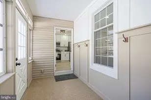 1778 Congress, Washington Township, NJ 08012 - Photo 31