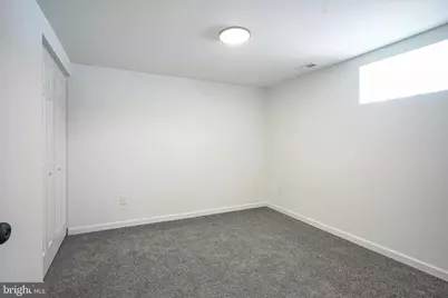 1778 Congress, Washington Township, NJ 08012 - Photo 35