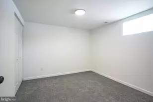 1778 Congress, Washington Township, NJ 08012 - Photo 35