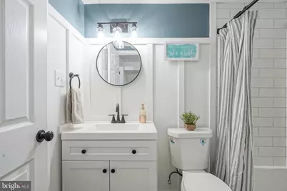 1778 Congress, Washington Township, NJ 08012 - Photo 37