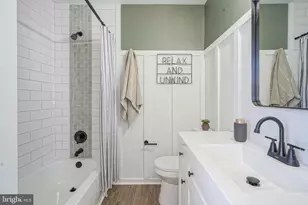 1778 Congress, Washington Township, NJ 08012 - Photo 21