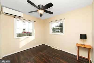 136 West Avenue, Westville, NJ 08093 - Photo 13