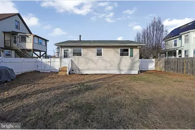 136 West Avenue, Westville, NJ 08093 - Photo 27