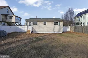 136 West Ave, Westville, NJ 08093 - Photo 27