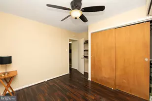 136 West Ave, Westville, NJ 08093 - Photo 15