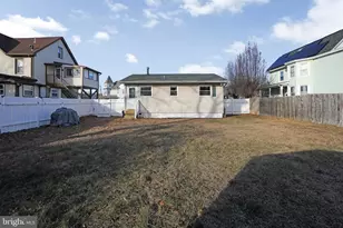 136 West Ave, Westville, NJ 08093 - Photo 25