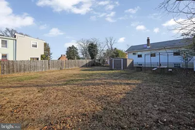 136 West Avenue, Westville, NJ 08093 - Photo 23