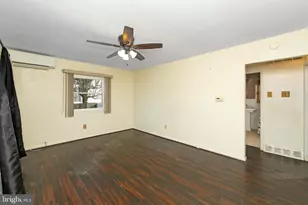 136 West Ave, Westville, NJ 08093 - Photo 5