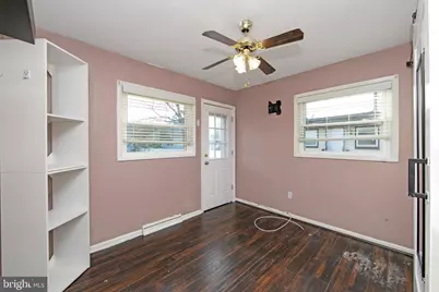 136 West Avenue, Westville, NJ 08093 - Photo 17
