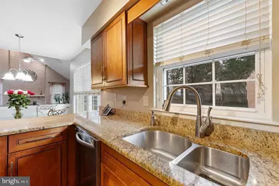 204 Sienna Lane, Glassboro, NJ 08028 - Photo 49