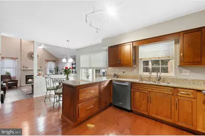 204 Sienna Lane, Glassboro, NJ 08028 - Photo 5