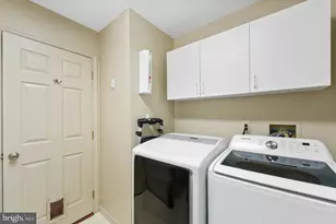 204 Sienna Ln, Glassboro, NJ 08028 - Photo 7