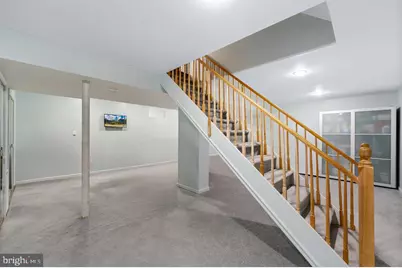 204 Sienna Lane, Glassboro, NJ 08028 - Photo 53