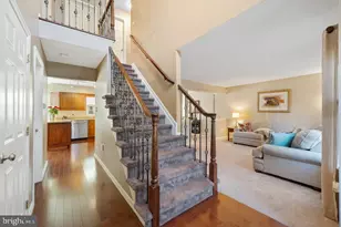 204 Sienna Ln, Glassboro, NJ 08028 - Photo 13