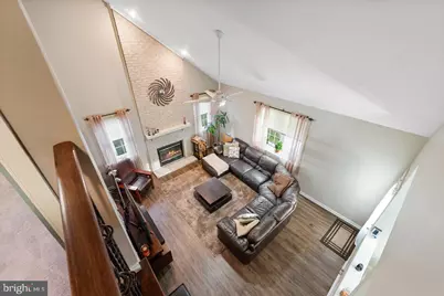 204 Sienna Lane, Glassboro, NJ 08028 - Photo 29