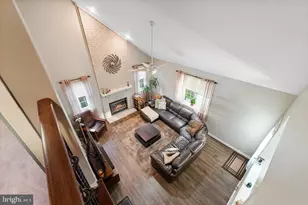 204 Sienna Ln, Glassboro, NJ 08028 - Photo 29