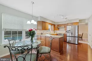 204 Sienna Ln, Glassboro, NJ 08028 - Photo 47