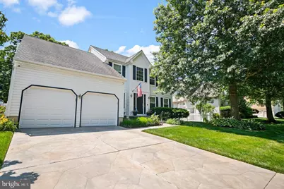 204 Sienna Lane, Glassboro, NJ 08028 - Photo 23