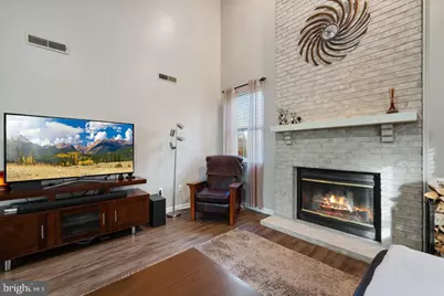 204 Sienna Lane, Glassboro, NJ 08028 - Photo 45