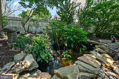 204 Sienna Lane, Glassboro, NJ 08028 - Photo 17