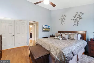 204 Sienna Lane, Glassboro, NJ 08028 - Photo 35