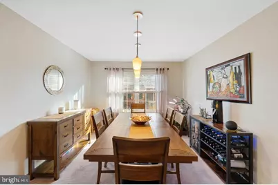 204 Sienna Lane, Glassboro, NJ 08028 - Photo 9