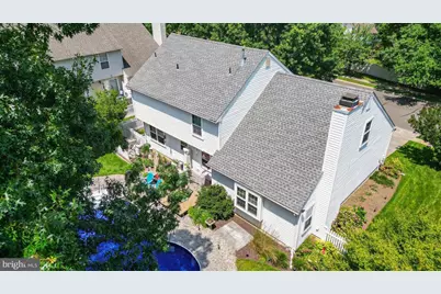 204 Sienna Lane, Glassboro, NJ 08028 - Photo 25