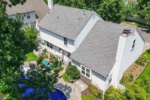 204 Sienna Ln, Glassboro, NJ 08028 - Photo 25