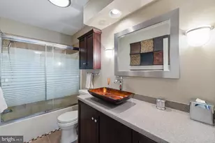 204 Sienna Ln, Glassboro, NJ 08028 - Photo 37