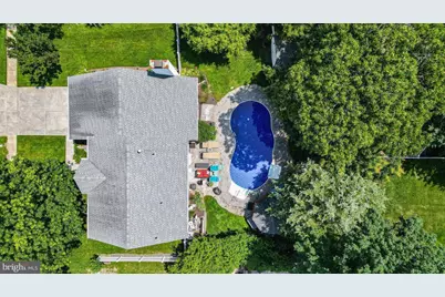 204 Sienna Lane, Glassboro, NJ 08028 - Photo 27