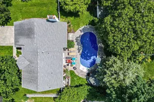 204 Sienna Ln, Glassboro, NJ 08028 - Photo 27