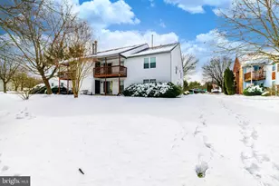 32 Buena Ct, Washington Township, NJ 08012 - Photo 15