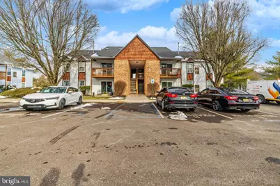 32 Buena Court, Washington Township, NJ 08012 - Photo 1