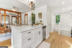 177 W Elm, Mantua, NJ 08051 - Photo 11