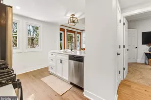 177 W Elm, Mantua, NJ 08051 - Photo 13