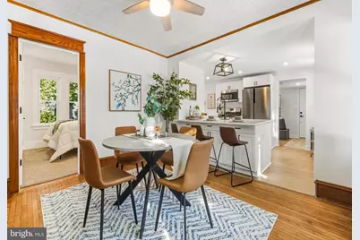 177 W Elm, Mantua, NJ 08051 - Photo 1