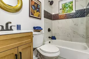 177 W Elm, Mantua, NJ 08051 - Photo 17