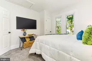 177 W Elm, Mantua, NJ 08051 - Photo 15